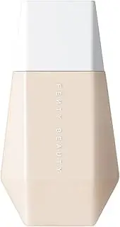 [FENTY BEAUTY] by Rihanna Eaze Drop Blurring Skin Tint - # 1 (Light With Cool Neutral Undertones) 32ml