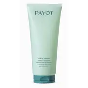 PAYOT PAYOT Pate Grise Gelee Nettoyante 200ml Cleansers