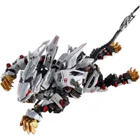 在飛比找蝦皮商城優惠-萬代 超合金 洛伊德 ZOIDS RZ-041 長牙獅零式 