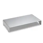Kensington Ultra Slim Aluminium Computer Monitor Stand