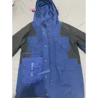 在飛比找蝦皮購物優惠-The North Face TNF 北臉 Kazuki P