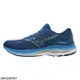 MIZUNO 男慢跑鞋 WAVE RIDER 26 J1GC220353