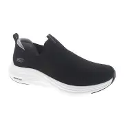 Skechers Vapor Foam Mens