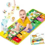 WEARXI Toys for 1 Year Old Girl Gifts Birthday Gifts for 2 Year Old Girls Boy...