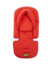 Valco Baby All Sorts Seat Pad