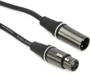 Gator Cableworks Composer Series Microphone Cable - 100 foot