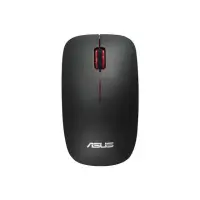 在飛比找蝦皮購物優惠-全新 華碩 ASUS WT300 無線 滑鼠