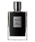 Kilian Parfum unisex musk oud N3EL010000 50ml scent fragrance perfume