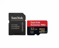 在飛比找Yahoo!奇摩拍賣優惠-☆昇廣☆【限量出清】SANDISK Extreme PRO 