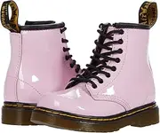 [Dr. Martens] 1460 (Toddler) Pale Pink