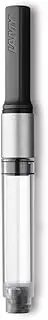 LAMY - Z27 Fountain Pen Converter - For CP 1, Studio, Logo & Scala