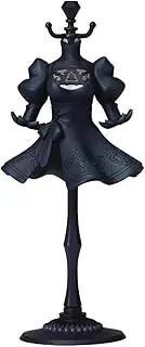 NieR:Automata Ver1.1a arbre à bijoux 2B
