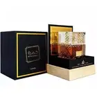 Perfume Lattafa Khamrah Unisex Spray 100ml Edp Fragrance Eastern Man And Woman