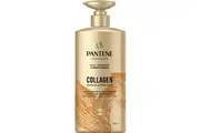 Pantene 3 Minute Miracle Pump Collagen 600ml