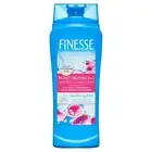 Finesse 2-in-1 Moisturizing Shampoo & Conditioner Restore Strengthen 13Oz 4 Pack