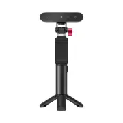 Creality 3D® CR-Scan Ferret 3D Scanner 105g 30fps Dual Mode Scanning for 3D Pritnters Support Phone Powered