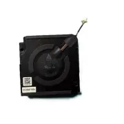 Original for DELL PRECISION 5470 5480 5490 P154G COOLING FAN 03FCRK