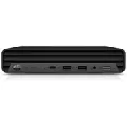 HP Pro Mini 400 G9 -BK5L5AT- Intel i7-12700T / 16GB 3200MHz / 512GB SSD / W11P / 1-1-1 (Replaces B5JJ7AT) B5JJ7AT