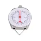 Accurate Measurement Weighing Scales Hanging Hook Kitchen Weight Tool