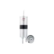 Premium Quality Ryco Fuel Filter for Mini III F54 F55 F56 F57 F60
