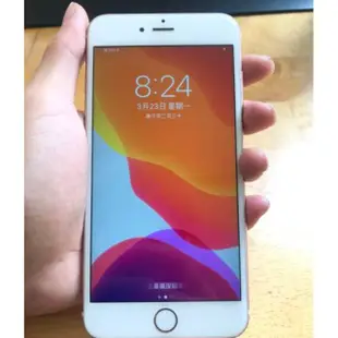 【64G快速出貨】Iphone 6s plus 多色 5.5吋 64g