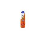 Banana Boat Sport Performance UVA/UVB Protection SPF 50