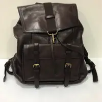 在飛比找PopChill優惠-[二手] COACH 70786 MAH MBK BACKP