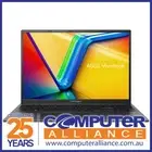 ASUS Vivobook 16X V3605VC-RP451W i5 Laptop Win 11 Home