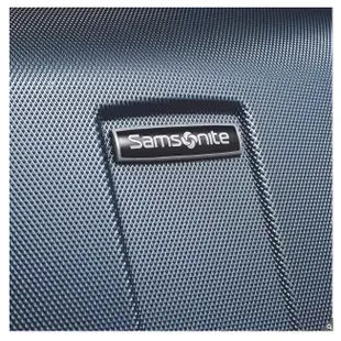 Samsonite Hyperspin NXT 29吋（含輪）硬殼行李箱#682826（展示品）