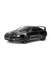 Tamiya TT-02 Toyota Celica GT-Four (ST205) RC Car Electric 4WD 1/10 Scale Kit...