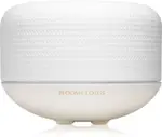 Bloomy Lotus Macaron Ultrasonic Room Diffuser 1pc