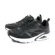 SKECHERS LOS ANGELES 運動鞋 男鞋 黑色 183070BLK no739