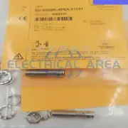 1PC Turck Bi2-EG08K-AP6X-V1131 proximity switch Fast Delivery