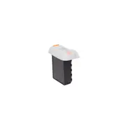 Genuine Nilfisk VP600 Lithium Battery 36V with cover