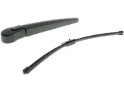 Back Glass Wiper Arm and Blade Assembly For BMW 328i 328xi xDrive 325xi VW74R3 (for: BMW)