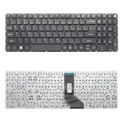 Acer Aspire E5-532 E5-522 E5-573 E5-574 E5-722 E5-752 E5-772 E5-773 E5-575