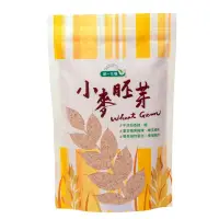 在飛比找博客來優惠-【統一生機】小麥胚芽250G