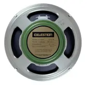 Celestion G12M Greenback 12 Inch Guitar Speaker 25 Watts - (8 ohm)