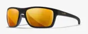 WileyX ACKNG14 Kingpin USA **New** FREE SHIPPING