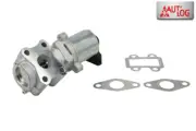 EGR GAS RECIRCULATION VALVE AV6232 AUTLOG I