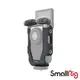 SmallRig 4235 套籠 For Canon PowerShot V10