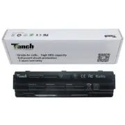 JWPHF J70W7 R795X laptop battery for Dell XPS L701X L702 11.1V 6600mAh