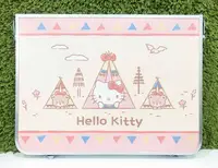 在飛比找樂天市場購物網優惠-【震撼精品百貨】凱蒂貓_Hello Kitty~日本SANR