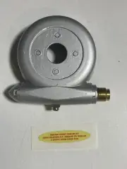 Norton Speedo Gear Box Drive 06-0627 19-9217 15:12 Ratio BG5330/171 Commando