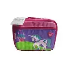 Stephen Joseph Lunch Box - Unicorn Lunch Bag - Pink Lunchbox -