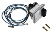 *NEW* General Electric GE ERICSSON Intercom Switch Kit 19D416628G7 SAME DAY SHIP
