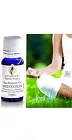 10ml Gumleaf Essential Oil Blend - Meditation - Pure Certified Australian Oil