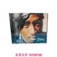 2Pac Greatest Hits 西岸嘻哈精神領袖 最精經典創作 2CD