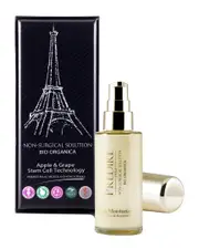 Predire Paris 1.69oz Daily Hydrating Moisturizer