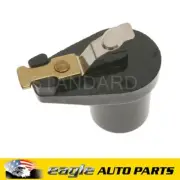 Distributor Rotor Button AMC Chev International Various 1953-1962 # DR308